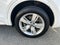 2018 Audi Q5 2.0T Premium