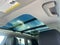 2023 Audi Q5 Premium Plus