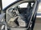 2023 Audi Q5 Premium Plus