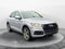 2019 Audi Q5 45 Premium