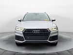 2019 Audi Q5 45 Premium