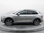 2019 Audi Q5 45 Premium
