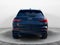 2022 Audi Q3 Premium 45 TFSI S line quattro Tiptronic
