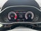 2020 Audi Q3 Premium Plus 45 TFSI S line quattro Tiptronic