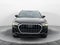 2020 Audi Q3 Premium Plus 45 TFSI S line quattro Tiptronic