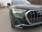 2020 Audi Q3 Premium Plus 45 TFSI S line quattro Tiptronic