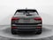 2020 Audi Q3 Premium Plus 45 TFSI S line quattro Tiptronic