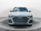 2024 Audi Q5 S line Premium