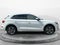 2024 Audi Q5 S line Premium