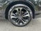 2026 Audi Q7 Premium Plus TFSI quattro tiptronic