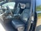 2026 Audi Q7 Premium Plus TFSI quattro tiptronic