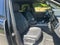 2026 Audi Q7 Premium Plus TFSI quattro tiptronic
