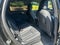 2026 Audi Q7 Premium Plus TFSI quattro tiptronic