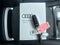2026 Audi Q7 Premium Plus TFSI quattro tiptronic