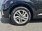 2021 Audi Q7 Premium Plus 55 TFSI quattro Tiptronic