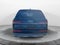 2023 Audi Q7 Premium Plus 55 TFSI quattro Tiptronic