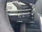 2023 Audi Q7 Premium Plus 55 TFSI quattro Tiptronic