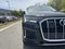 2023 Audi Q7 Premium Plus 55 TFSI quattro Tiptronic