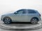 2017 Audi Q5 Premium Plus