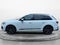 2023 Audi Q7 Prestige