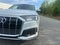 2023 Audi Q7 Prestige 55 TFSI quattro Tiptronic