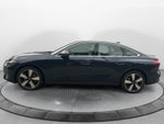 2025 Audi All-new A5 Premium Plus
