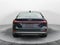 2025 Audi All-new A5 Premium Plus