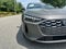 2025 Audi All-new A5 Premium Plus TFSI quattro S tronic