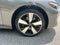 2025 Audi All-new A5 Premium Plus TFSI quattro S tronic