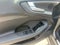 2025 Audi All-new A5 Premium Plus TFSI quattro S tronic