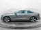 2025 Audi All-new A5 Premium Plus TFSI quattro S tronic