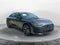 2026 Audi A6 Premium Plus