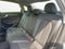 2026 Audi A6 Premium Plus