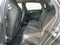 2026 Audi A6 Premium Plus