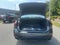 2026 Audi A6 Premium Plus