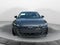 2026 Audi A6 Premium Plus