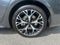 2026 Audi A6 Premium Plus