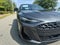 2026 Audi A6 Premium Plus