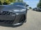 2026 Audi A6 Premium Plus