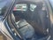 2026 Audi A6 Premium Plus