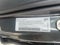 2026 Audi A6 Premium Plus