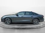 2026 Audi A6 Premium Plus