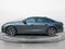 2026 Audi A6 Premium Plus