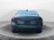 2026 Audi A6 Premium Plus