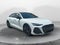 2026 Audi A6 Prestige