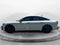 2026 Audi A6 Prestige