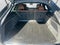 2025 Audi A6 allroad Premium Plus