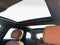2025 Audi A6 allroad Premium Plus
