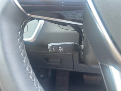 2025 Audi A6 allroad Premium Plus