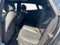 2025 Audi A5 Sportback S line Premium Plus